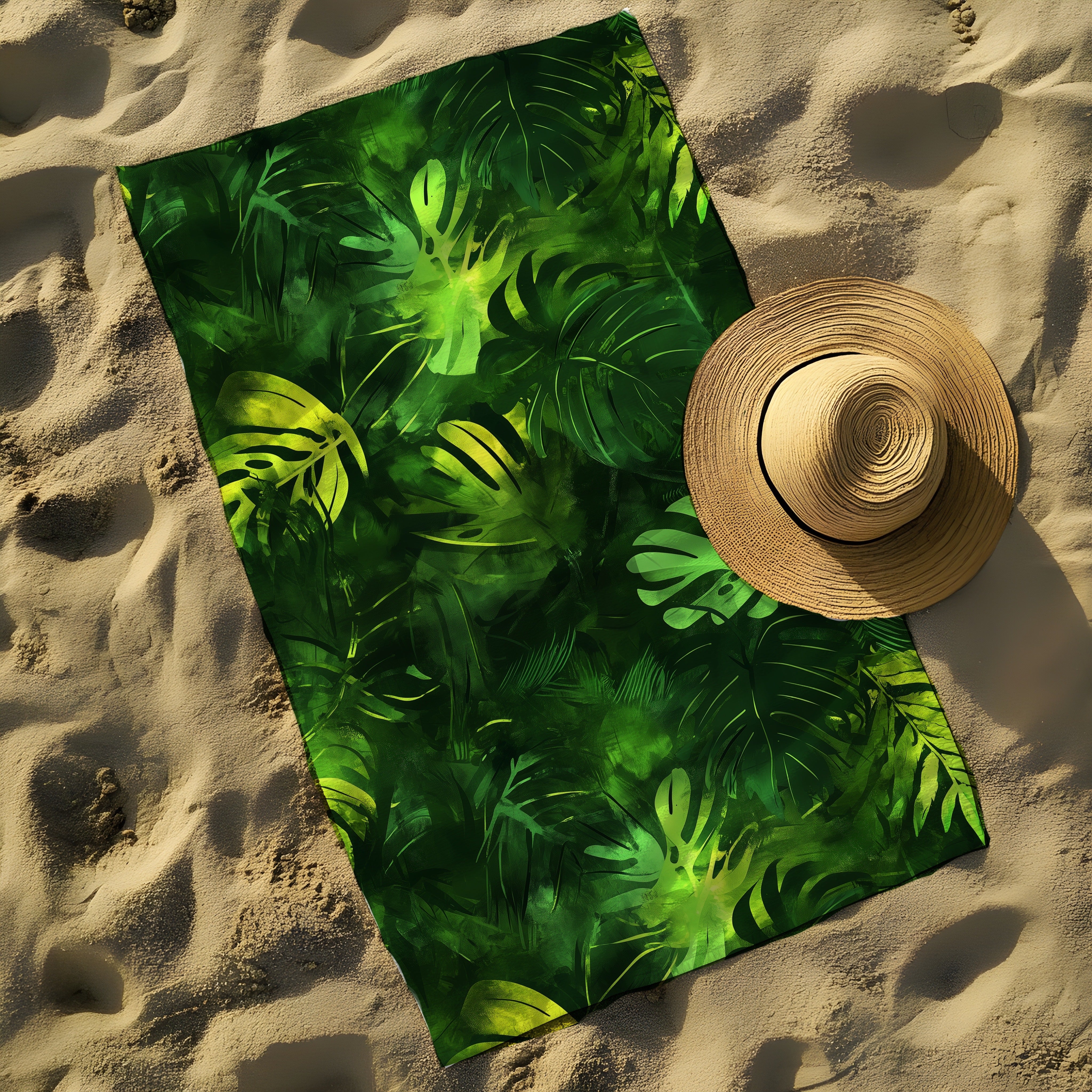 Handtuch Vorbestellung